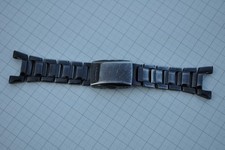Genuine casio shock for sale  FALMOUTH