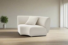 Castlery auburn chalk for sale  Fairfax
