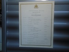 grosvenor house hotel for sale grosvenor house hotel for sale POOLE