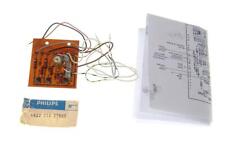 Philips n4450 3103 gebraucht kaufen  Neu Wulmstorf