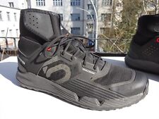 Adidas s29146 trailcross gebraucht kaufen  Berlin