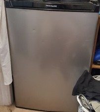 Frigidaire ffpe4533um 4.5 for sale  Fort Lauderdale