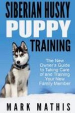 Siberian husky puppy for sale  Jessup