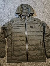 Jack jones jacket for sale  RETFORD