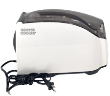 Cooper cooler rapid for sale  Menlo Park