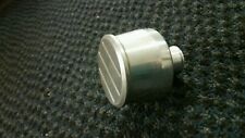 Billet polished aluminum for sale  Angola