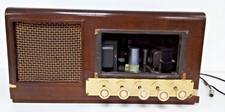 hifi unit for sale hifi unit for sale BASILDON