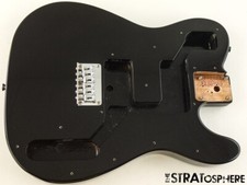 Fender squier paranormal for sale  Exeter