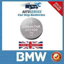 Car key battery for sale  TUNBRIDGE WELLS