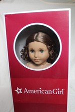 american girl marie grace for sale american girl marie grace for sale Sherwood