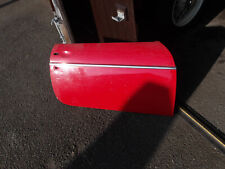 Mgb door drivers for sale  HAYWARDS HEATH