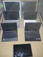 Laptops acer geo for sale  IPSWICH