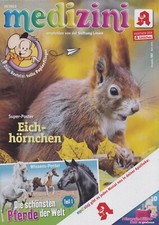 Medizini apothekenzeitung 2022 gebraucht kaufen  Herzebrock-Clarholz