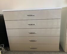 Lee longlands beige for sale  BIRMINGHAM