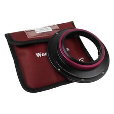 Fotodiox wonderpana filter gebraucht kaufen  Wiehl