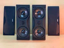 Meridian m33 analogue usato  Pomigliano d'Arco