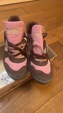 Scarpe donna usato  Reggello