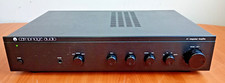 Preowned cambridge audio for sale  LONDON