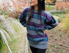 norweger pullover vintage gebraucht kaufen norweger pullover vintage gebraucht kaufen Weingarten