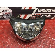 Optique phare kawasaki d'occasion  France