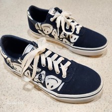Vans old school for sale  Myerstown