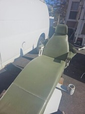 Adec 1015 chair for sale  Union