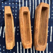 Schlitztrommel klanghölzer ba gebraucht kaufen  Grafenau