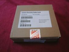 Genuine lenovo security d'occasion  Expédié en France