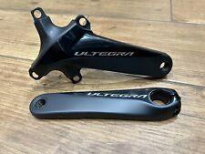 whistle crow ultegra for sale  PONTYCLUN