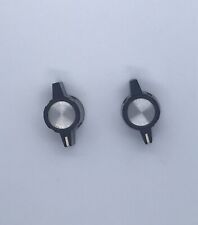 Echoplex knobs new for sale  Hartville