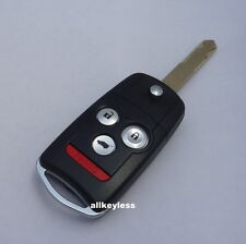 Oem acura mdx for sale  Saint Petersburg