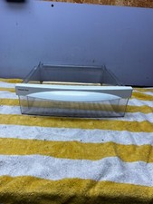 Wr32x10839 refrigerator snack for sale  Holland