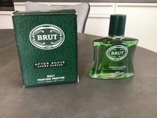Brut after shave gebraucht kaufen  Altensteig