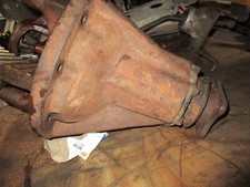 Land rover series for sale  GREAT YARMOUTH