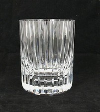 Harmony model baccarat d'occasion  Expédié en Belgium