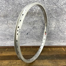 Sun ryno lite for sale  Neenah