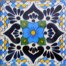 C116 mexican tile for sale  Laredo