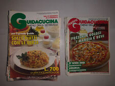 Guida cucina fascicoli usato  Azzano Decimo