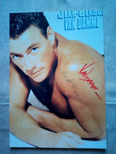 jean claude van damme gebraucht kaufen jean claude van damme gebraucht kaufen Fredersdorf-Vogelsdorf