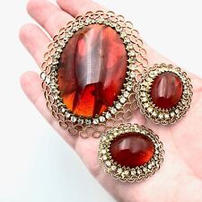 Vintage alice caviness for sale  Urbana