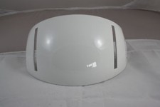 Gentex visor housing gebraucht kaufen  Bad Hönningen