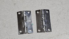 Maytag dryer door for sale  Avoca
