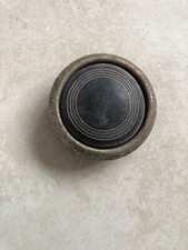 Pulsante clacson fiat usato  Morra de Sanctis