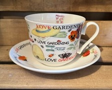 Roy kirkham china for sale  UK