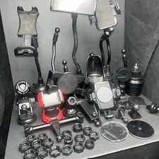 car misc slot for sale car misc slot for sale Justice