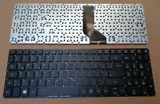 Tastatur acer aspire gebraucht kaufen  Wuppertal