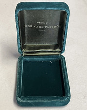 Vintage house igor for sale  Orange