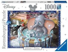 Ravensburger disney puzzle d'occasion  Montmorency
