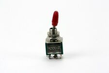 Accessori elettronici per usato  Lizzanello