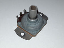 Potentiometer nordmende thello gebraucht kaufen  Grasberg